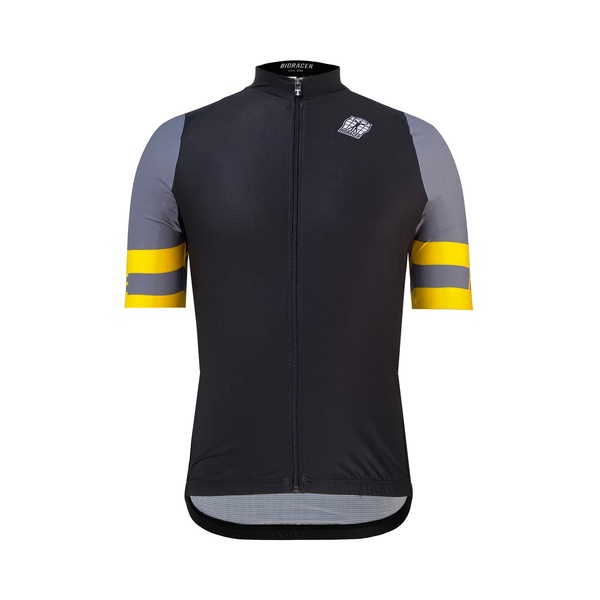 ICON RIDE BREEZE WOMEN'S JERSEY